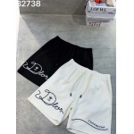 2026年3月9日新作Dior半ズボン高品質人気商品/誕生日プレゼント/FF工場