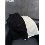 2026年3月9日新作Fendi半ズボン高品質人気商品/誕生日プレゼント/FF工場