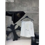 2026年3月9日新作Fendi半ズボン高品質人気商品/誕生日プレゼント/FF工場