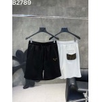 2026年3月9日新作Fendi半ズボン高品質人気商品/誕生日プレゼント/FF工場