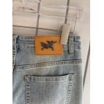 2026年3月9日新作ARCTERYXジーパン高品質人気商品/誕生日プレゼント/FF工場