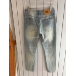 2026年3月9日新作ARCTERYXジーパン高品質人気商品/誕生日プレゼント/FF工場