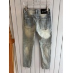 2026年3月9日新作Fendiジーパン高品質人気商品/誕生日プレゼント/FF工場