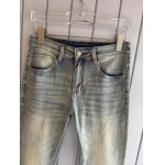 2026年3月9日新作Fendiジーパン高品質人気商品/誕生日プレゼント/FF工場