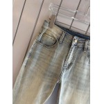 2026年3月9日新作Zegnaジーパン高品質人気商品/誕生日プレゼント/FF工場