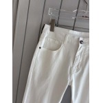 2026年3月9日新作Louis vuittonジーパン高品質人気商品/誕生日プレゼント/FF工場