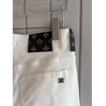2026年3月9日新作Louis vuittonジーパン高品質人気商品/誕生日プレゼント/FF工場