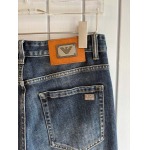 2026年3月9日新作ARMANIジーパン高品質人気商品/誕生日プレゼント/FF工場