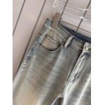 2026年3月9日新作Ferragamoジーパン高品質人気商品/誕生日プレゼント/FF工場