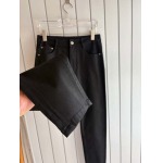 2026年3月9日新作Pradaジーパン高品質人気商品/誕生日プレゼント/FF工場