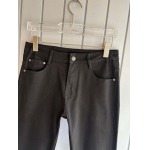 2026年3月9日新作Pradaジーパン高品質人気商品/誕生日プレゼント/FF工場