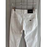 2026年3月9日新作Pradaジーパン高品質人気商品/誕生日プレゼント/FF工場