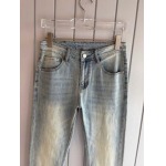 2026年3月9日新作Louis vuittonジーパン高品質人気商品/誕生日プレゼント/FF工場