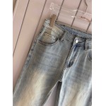 2026年3月9日新作Louis vuittonジーパン高品質人気商品/誕生日プレゼント/FF工場