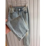 2026年3月9日新作Louis vuittonジーパン高品質人気商品/誕生日プレゼント/FF工場