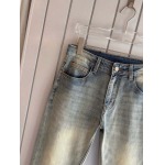 2026年3月9日新作Louis vuittonジーパン高品質人気商品/誕生日プレゼント/FF工場