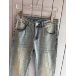 2026年3月9日新作ARMANIジーパン高品質人気商品/誕生日プレゼント/FF工場