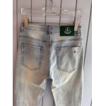 2026年3月9日新作Monclerジーパン高品質人気商品/誕生日プレゼント/FF工場