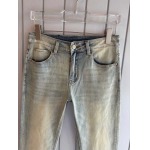 2026年3月9日新作Louis vuittonジーパン高品質人気商品/誕生日プレゼント/FF工場