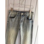 2026年3月9日新作Louis vuittonジーパン高品質人気商品/誕生日プレゼント/FF工場