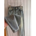 2026年3月9日新作Louis vuittonジーパン高品質人気商品/誕生日プレゼント/FF工場