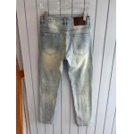 2026年3月9日新作Louis vuittonジーパン高品質人気商品/誕生日プレゼント/FF工場