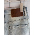 2026年3月9日新作Louis vuittonジーパン高品質人気商品/誕生日プレゼント/FF工場