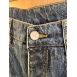 2026年3月9日新作Louis vuittonジーパン高品質人気商品/誕生日プレゼント/FF工場