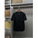 2026年3月9日新作Louis vuitton半袖 tシャツ高品質人気商品/誕生日プレゼント/FF工場