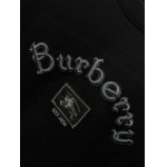 2026年3月9日新作Burberry半袖 tシャツ高品質人気商品/誕生日プレゼント/FF工場