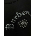 2026年3月9日新作Burberry半袖 tシャツ高品質人気商品/誕生日プレゼント/FF工場