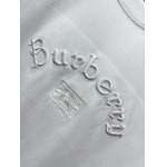 2026年3月9日新作Burberry半袖 tシャツ高品質人気商品/誕生日プレゼント/FF工場