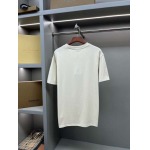 2026年3月9日新作Burberry半袖 tシャツ高品質人気商品/誕生日プレゼント/FF工場