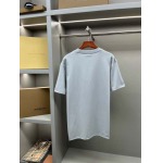 2026年3月9日新作Burberry半袖 tシャツ高品質人気商品/誕生日プレゼント/FF工場