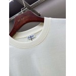 2026年3月9日新作Burberry半袖 tシャツ高品質人気商品/誕生日プレゼント/FF工場