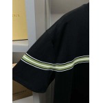 2026年3月9日新作Burberry半袖 tシャツ高品質人気商品/誕生日プレゼント/FF工場