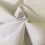 2026年3月9日新作BURBERRY半袖 tシャツ高品質人気商品/誕生日プレゼント/FF工場