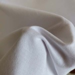 2026年3月9日新作Burberry半袖 tシャツ高品質人気商品/誕生日プレゼント/FF工場