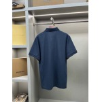 2026年3月9日新作Burberry半袖 tシャツ高品質人気商品/誕生日プレゼント/FF工場