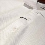 2026年3月9日新作BURBERRY半袖 tシャツ高品質人気商品/誕生日プレゼント/FF工場