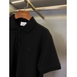 2026年3月9日新作Burberry半袖 tシャツ高品質人気商品/誕生日プレゼント/FF工場