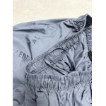 2026年3月9日新作Balenciaga 半ズボン高品質人気商品/誕生日プレゼント/FF工場