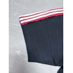 2026年3月9日新作Balenciaga tシャツ高品質人気商品/誕生日プレゼント/FF工場