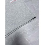 2026年3月9日新作Balenciaga 半ズボン高品質人気商品/誕生日プレゼント/FF工場