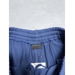 2026年3月9日新作Balenciaga 半ズボン高品質人気商品/誕生日プレゼント/FF工場