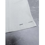 2026年3月9日新作Balenciaga tシャツ高品質人気商品/誕生日プレゼント/FF工場