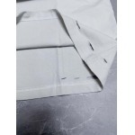 2026年3月9日新作Balenciaga tシャツ高品質人気商品/誕生日プレゼント/FF工場