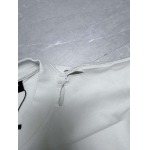 2026年3月9日新作Balenciaga tシャツ高品質人気商品/誕生日プレゼント/FF工場