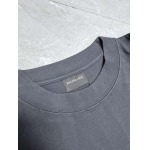 2026年3月9日新作Balenciaga 半袖 tシャツ高品質人気商品/誕生日プレゼント/FF工場
