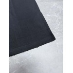 2026年3月9日新作Balenciaga 半袖 tシャツ高品質人気商品/誕生日プレゼント/FF工場